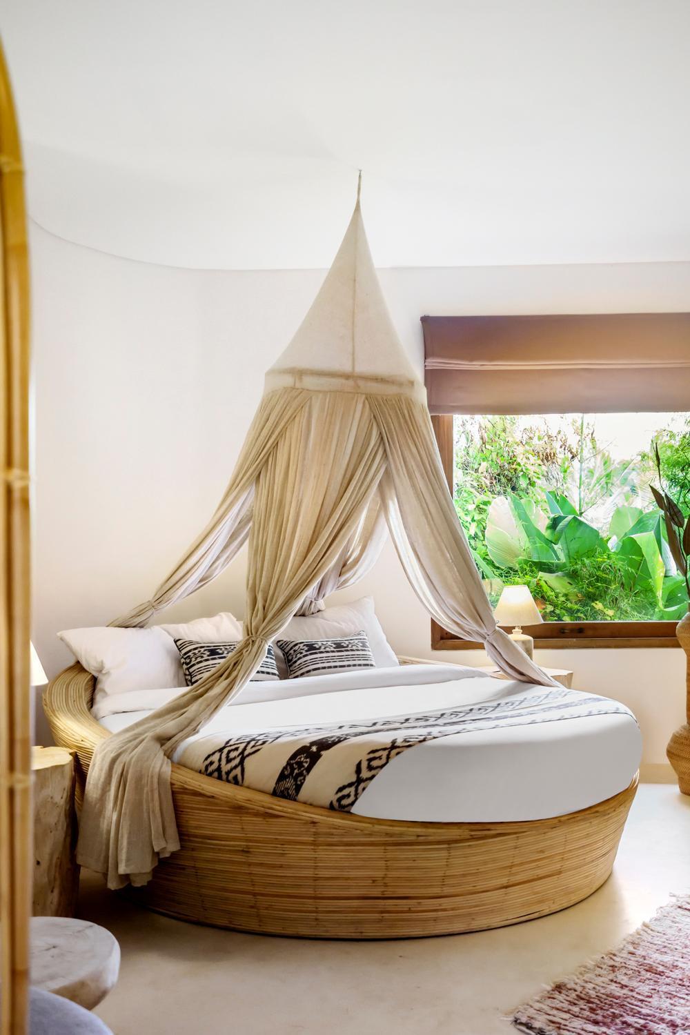 Villa La Canopee By Balisuperhost Ubud  Exterior photo