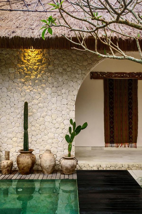 Villa La Canopee By Balisuperhost Ubud  Exterior photo
